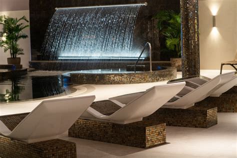 spa days lancashire deals.